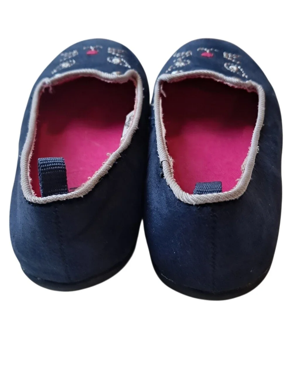 OshKosh Bgosh adorable navy